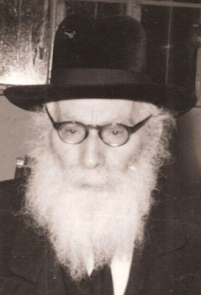 File:Eliezer Yehuda Finkel.jpg