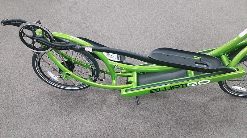 File:ElliptiGO.jpg