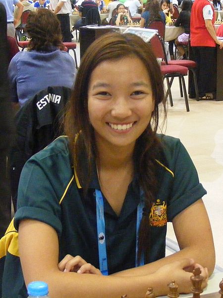 File:Emma Guo 2012.jpg