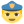 👮