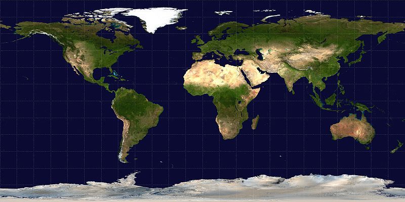 File:Equirectangular-projection.jpg