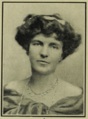 Ethel Turner