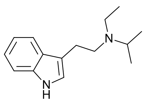 File:Ethylisopropyltryptamine.svg