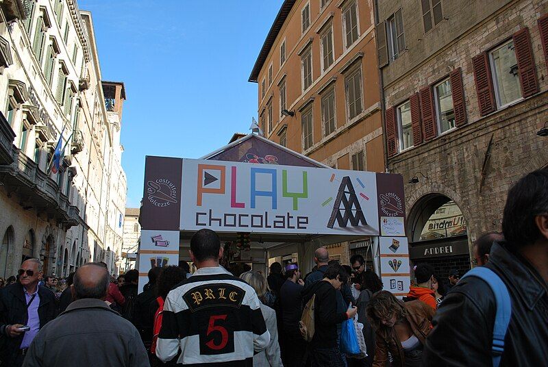 File:Eurochocolate 2008.jpg