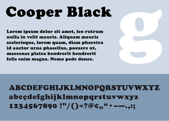 File:Exemple cooper black.svg