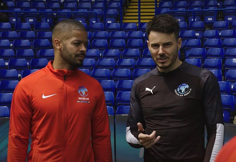 File:F2 socceraid 2019.jpg