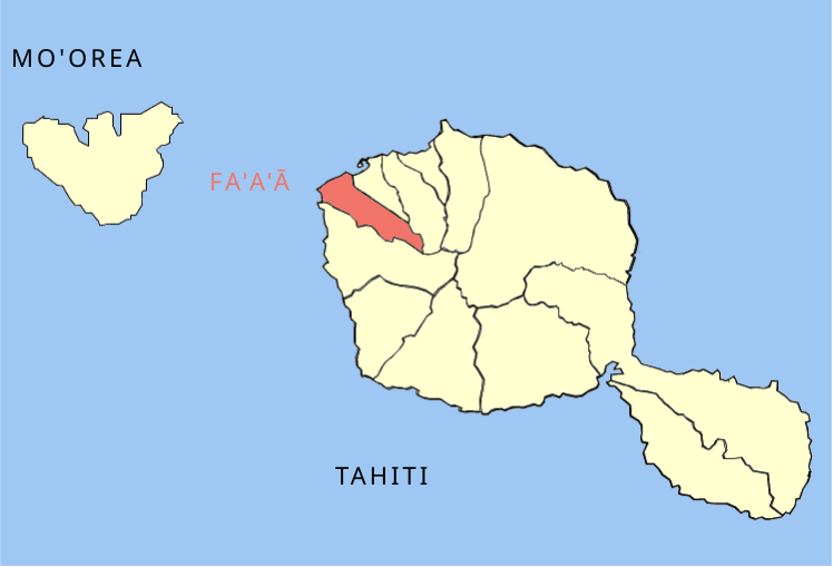 File:Fa'a'ā.svg