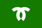 Kobe, Hyōgo