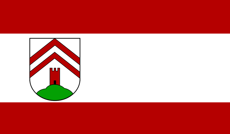 File:Flagge von Rödinghausen.svg