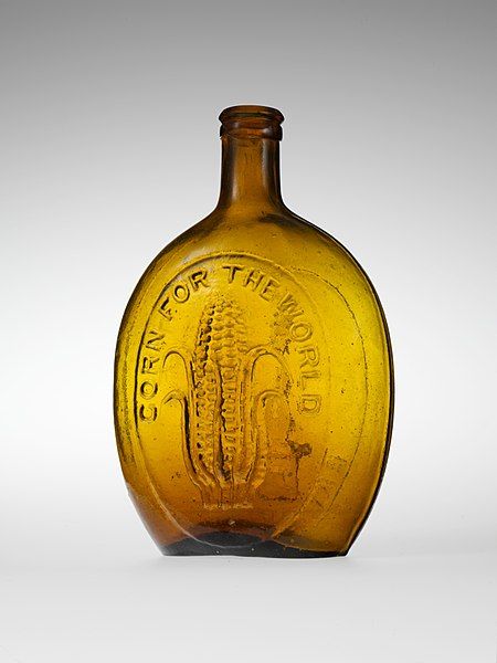 File:Flask MET DP244569.jpg