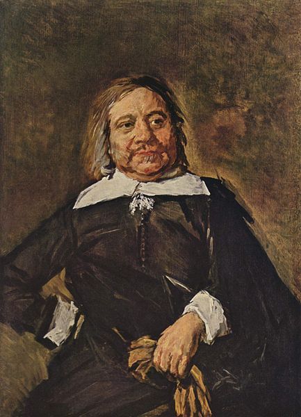 File:Frans Hals 041.jpg