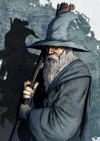 File:GANDALF.jpg