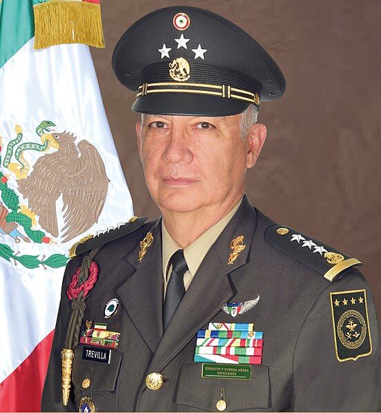 File:GRAL. TREVILLA.jpg