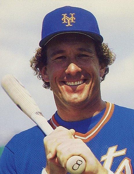 File:Gary Carter Mets.jpg