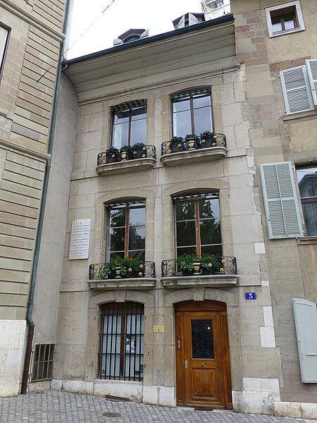 File:Genève-Maison Candolle (1).jpg