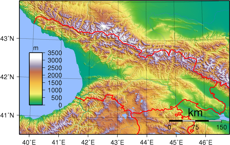 File:Georgia Topography.png