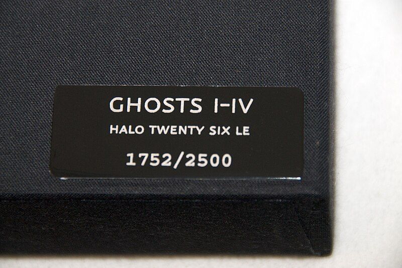 File:Ghosts 1752.jpg