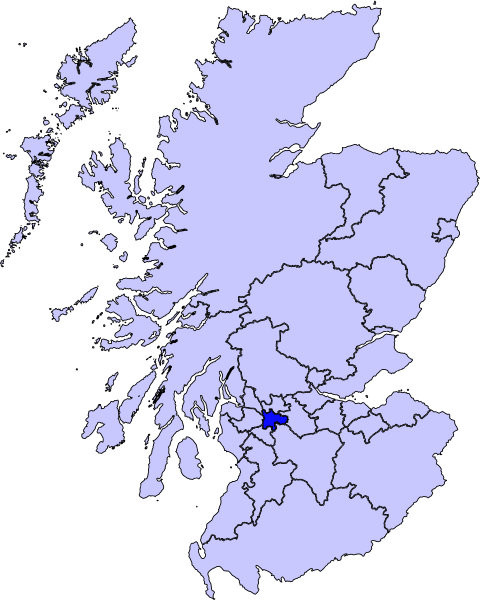 File:Glasgow City.svg