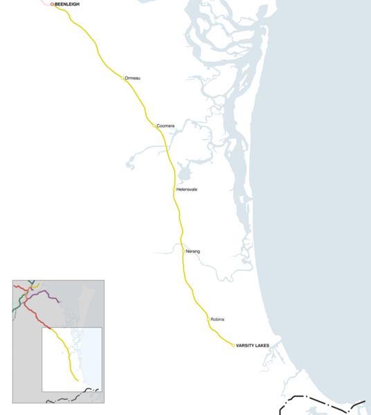 File:Gold-Coast-railway-line-map.png