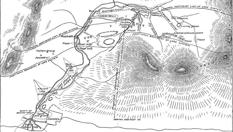 File:Gold Creek map.PNG