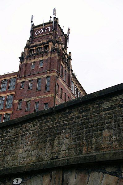 File:Goyt Mill.jpg