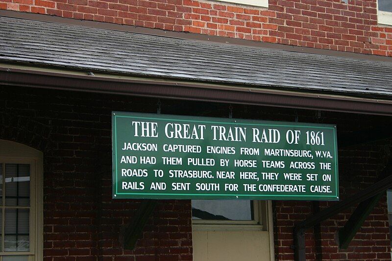 File:Great Train Raid.jpg