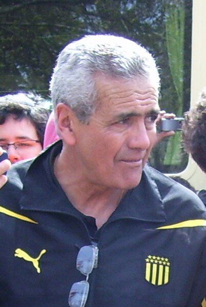 File:GregorioPerez2011.jpg