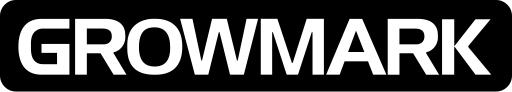 File:Growmark logo.svg