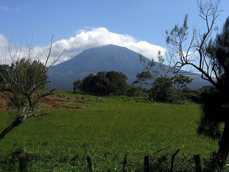 File:Guanacaste National Park.jpg