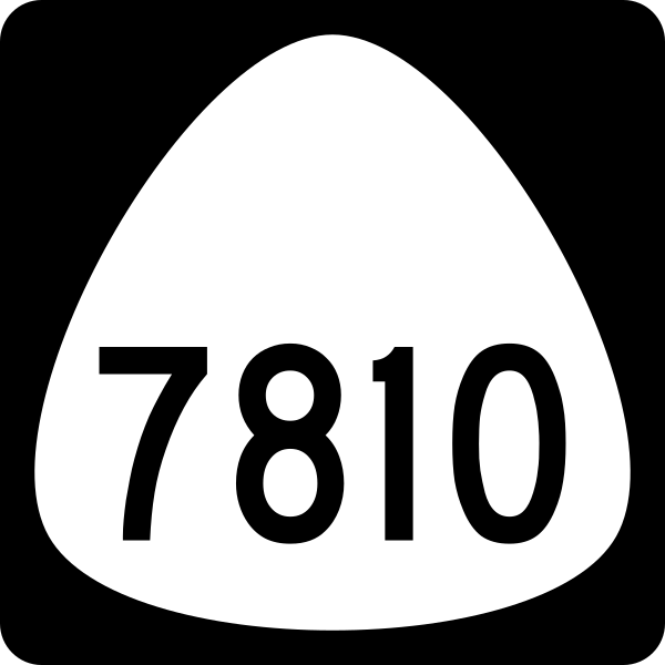 File:HI-7810.svg