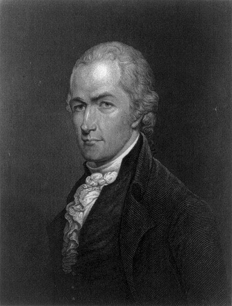 File:Hamilton-Alexander-LOC.jpg