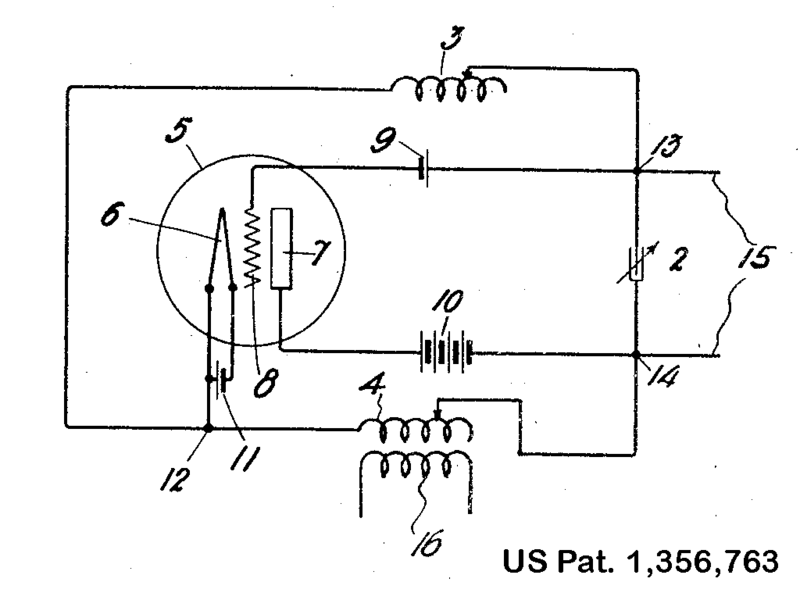 File:Hartley-US-Pat 1,356,763.png