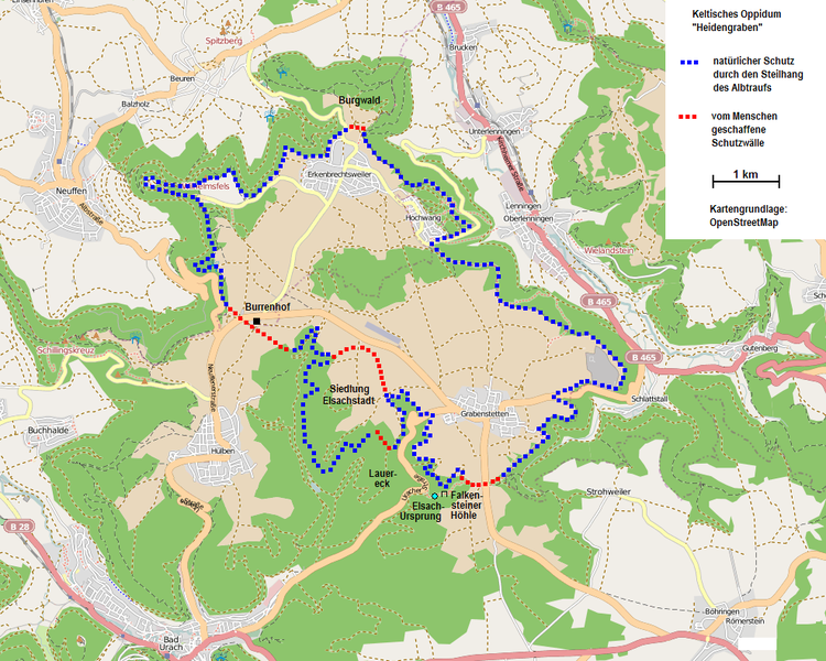 File:Heidengraben map.png