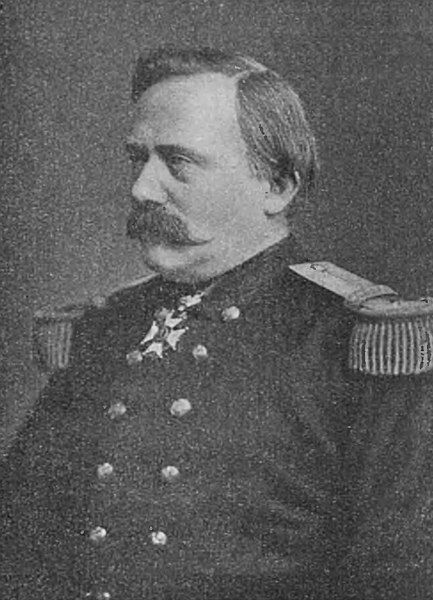 File:Henri Brialmont.jpg