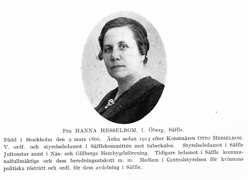 File:Hesselbom-Öberg Hanna 18660309-.jpg