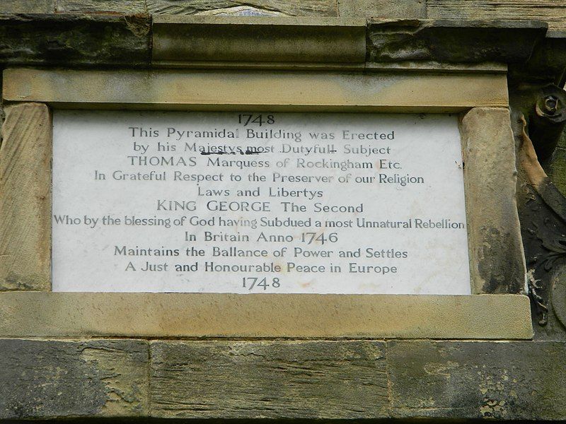 File:Hoober Stand plaque.jpg