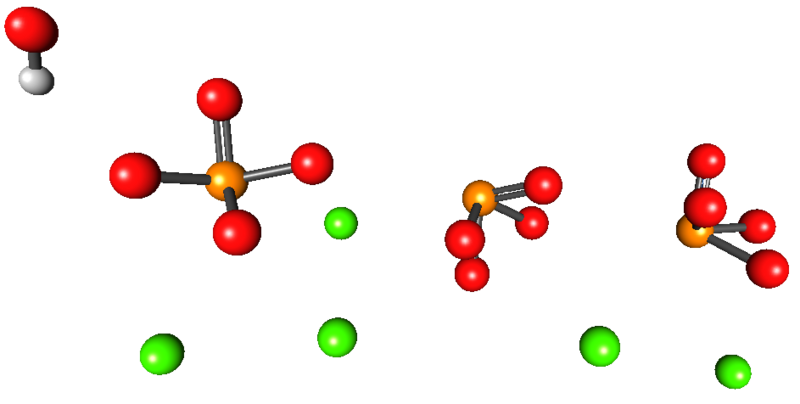 File:Hydroxyapatite3.png