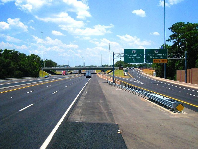 File:I10tallahassee.jpg