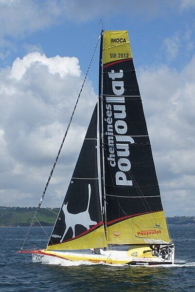 File:IMOCA Poujoulat 1407-3.jpg