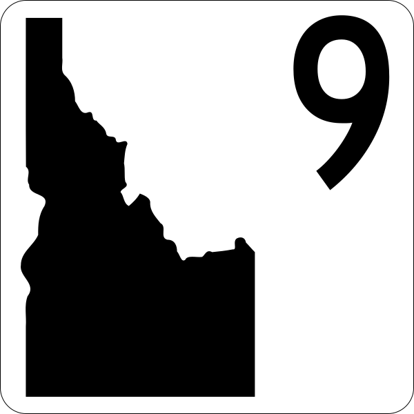 File:Idaho 9.svg