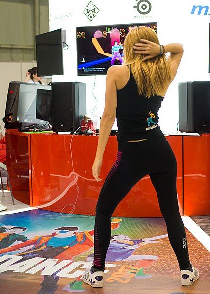 File:Igromir 2016 (29984850611).jpg