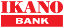 File:Ikano Bank logo.svg