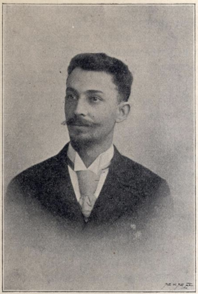 File:Ilija Vukićević.png