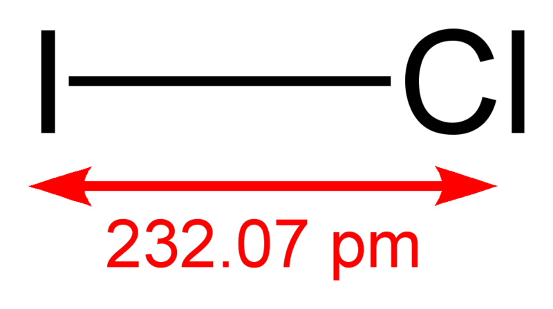 File:Iodine-monochloride-2D.png