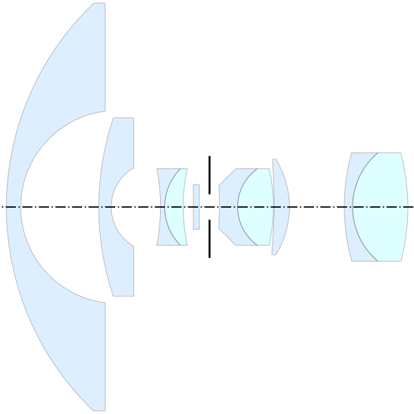 File:Isshiki (1967).svg