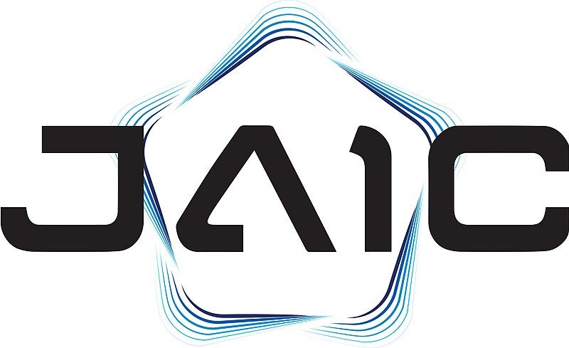 File:JAIC logo (primary).jpg