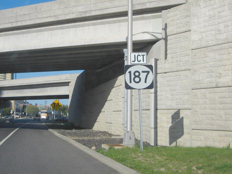 File:JCT 187.jpg