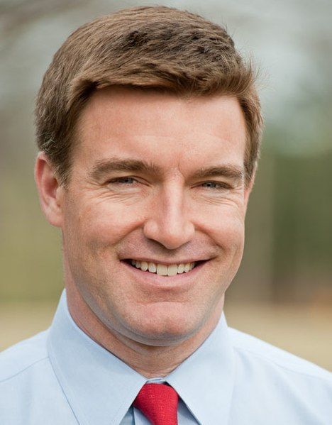 File:JackConway (cropped).jpg