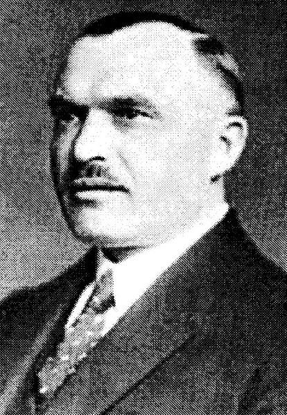 File:Jan Dostálek.jpg