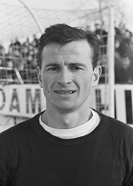 File:Jovan Ćurčić (1967).jpg